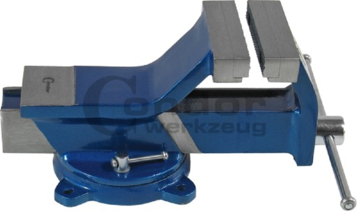 ЛЕЩАТА 150ММ 14.5 КГ КОНДОР НІМЕЦЬКИЙ