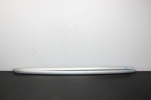 Dachreling dach MINI COUNTRYMAN R60 9800925 9800926