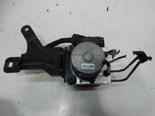 Pompa ABS KIA HYUNDAI 1.7 CRDI D4FD 58910-A4810