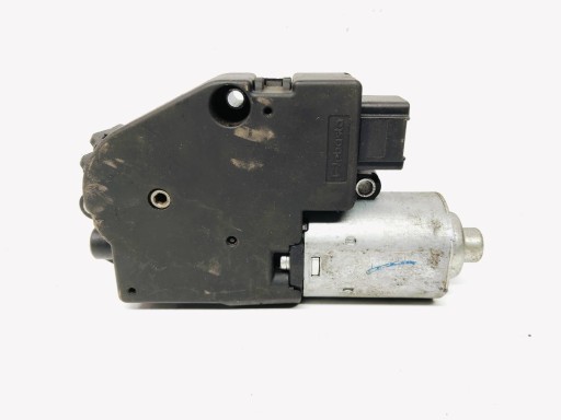 motor Szyberdachu Renault Scenic II 1.9 DCI eredeti 2213197