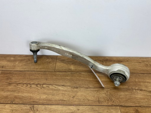 arm front front right Chevrolet Camaro 2016+ USA