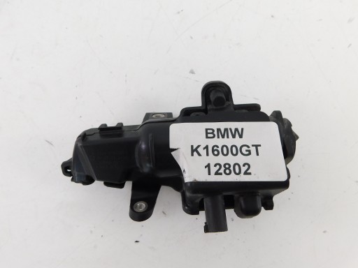 7682758 - BMW K1600GT ЗАМОК П *