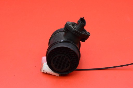 flow meter 28164-27900 KIA SPORTAGE 2 II 2.0 CRDI 112 KM 04-08