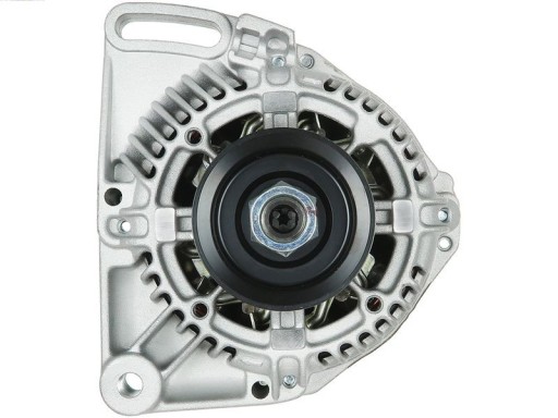 Генератор renault clio sb0ii 1.2 kangoo express 1.2 twingo 1.2 a3188 as-pl