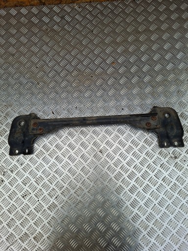 console SANEK RANGE ROVER EVOQUE 6G9NR10684C