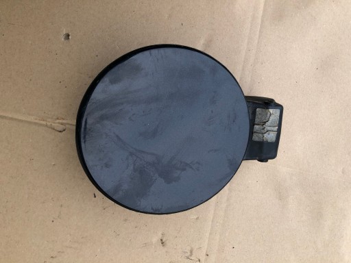 КРИШКА ПАЛИВНОГО БАКА ФОЛЬКСВАГЕН ТУРАН 03-07 1T0010343J