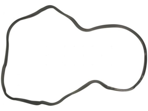 ПРОКЛАДКА МАСЛЯНОГО ПОДДОНА ELRING 248.400