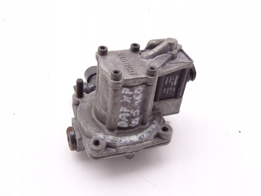 4420034221 - DAF XF 105 ЕВРО 5 ЭЛЕКТРОМАГНИТНЫЙ КЛАПАН