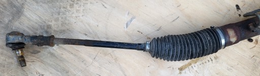 drag rod servo steering control AUDI A3 8L VW GOLF IV 1J1422105 7891103