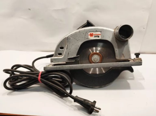 МОЛОТ КОВАЛЬСЬКИЙ MH 16-XE