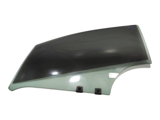 window door left front front RENAULT CAPTUR and 2013-2019