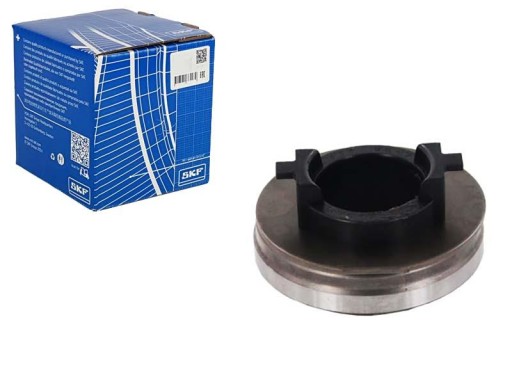 3731 - ПІДШИПНИК SKF SUBARU LEGACY IV OUTBACK