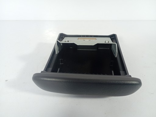 Toyota Yaris 1 and 99-06 passenger compartment ashtray OE 741020D010