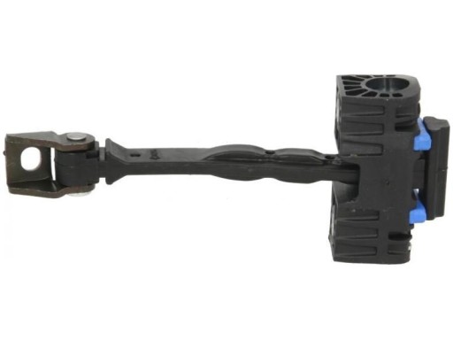 ДВЕРНИЙ ОБМЕЖУВАЧ BLIC 6004-00-0232P