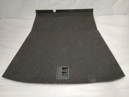 AUDI A4 B9 LIFT floor boot 8W5863463j