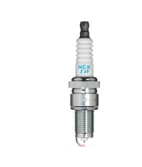 087295967607 - NGK Свічка запалювання ZGR7GI - 13g (№96760)