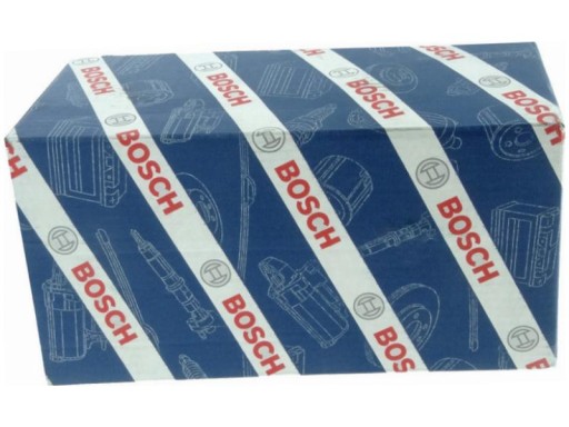 0 986 - Стартер mini clubman f54 1.5 2.0 countryman f60 1.5 2.0