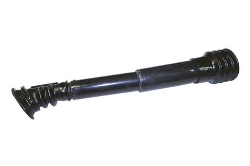 3182500 короткая трубка для семян