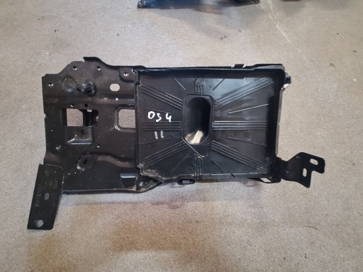 982115058005 - АКУМУЛЯТОРНА БАЗА CITROEN DS4 II