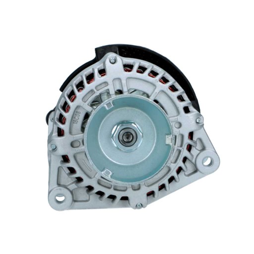 595.549.120.028 - Генератор ford 124a rnl1857ca