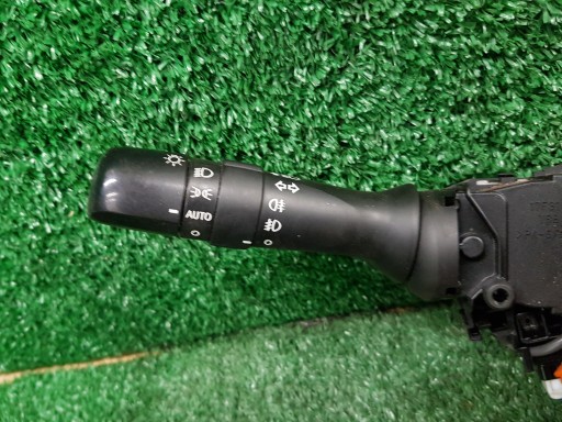 DEVIO LUCI TERGICRISTALLO TERGI TOYOTA AVENSIS T27 173832 17F144
