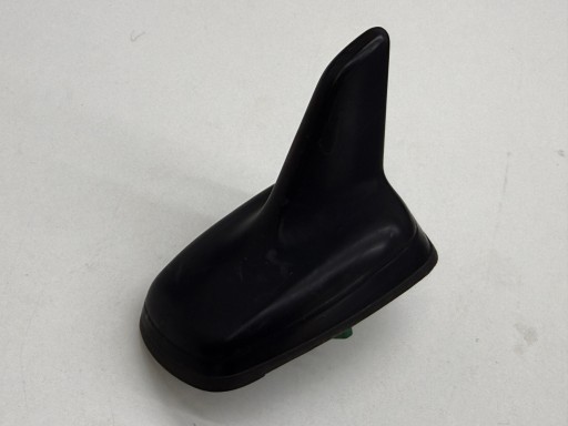 AUDI S7 A7 S6 C7 Module Antenne Toit Toit rekin GPS Noir MAT