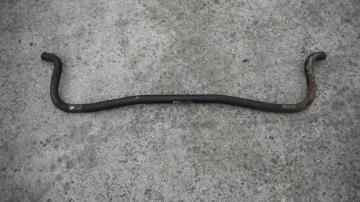 02-09/ 099 - AUDI A8 4.2 V8 D3 02-09 передний стабилизатор