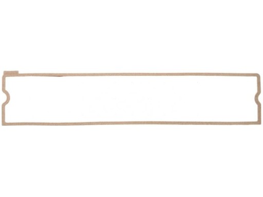 ПРОКЛАДКА КРИШКИ КЛАПАНА VICTOR REINZ 71-82958-00