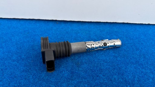 coil ignition VW GOLF 4 IV PASSAT B5 SEAT LEON AUDI A3 A4 K113/18LQ