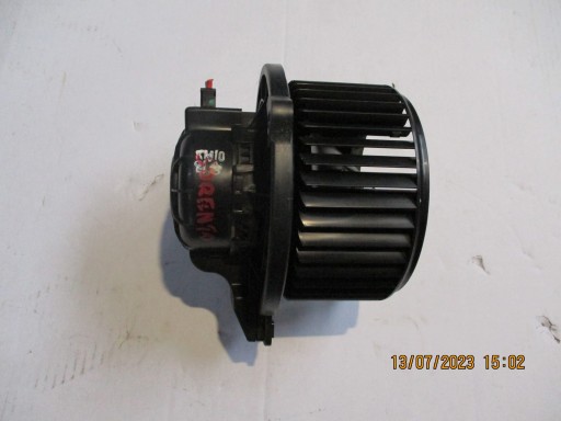 ventilátor topení KIA SORENTO III 97113-2P000