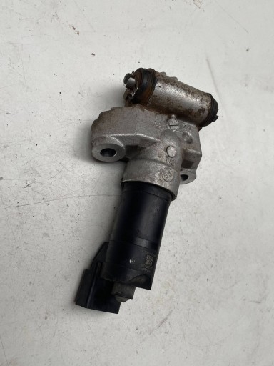 mini motor damper electric brake rear part right PORSCHE PANAMERA 970 LIFT !J