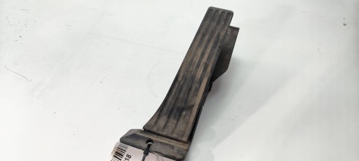 PEDAL 6793742 BMW E87 116D LIFT