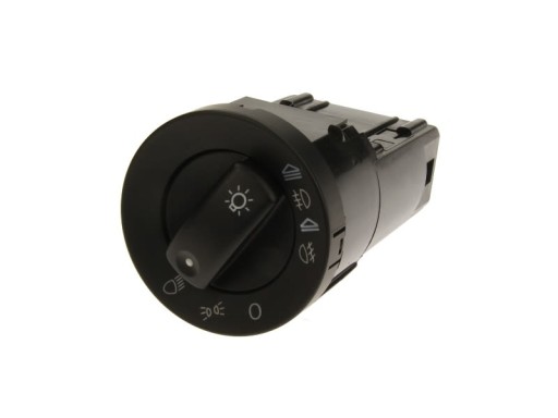 109 929 - ВЫКЛЮЧАТЕЛЬ ФАР TOPRAN