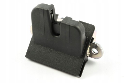 9B9 - ЗАМОК БАГАЖНИКА SEAT IBIZA 6J4827505E