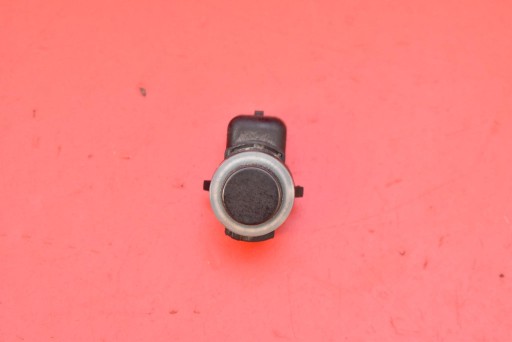 Sensor Parken heck PDC 5Q0919275C SKODA OCTAVIA 3 III 13-17