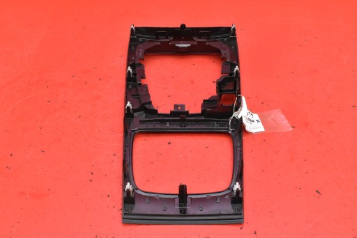 DEKOR frame TUNELU SRODKOWEGO 39126636 OPEL INSIGNIA B 17-20