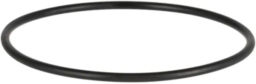 01151154 - Сальник 1151154