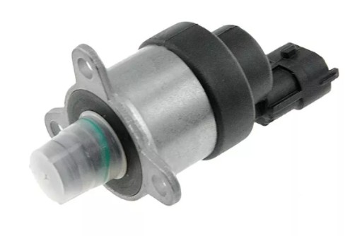 ETO06 - КЛАПАН ДАВЛЕНИЯ ТОПЛИВА OPEL ASTRA H 1.7 CDTI 04-