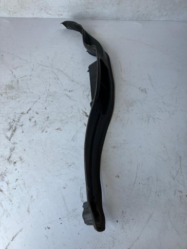 Insonorisation Aile Droite C5 III X7 9682864080