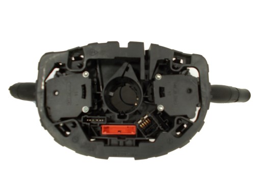 PAJAK steering wheel levers and controls of the lights WYCIERACZE RENAULT MEGANE II 8200216459