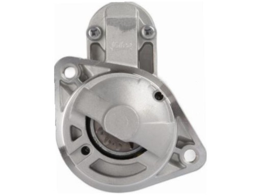 J5210315 - Стартер kia rio iii 1.1 1.4 hyundai i20 ii mk2 1.1 1.4