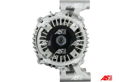 A6360 - As-pl jaguar s-type 2.5 v6 s-type 3.0 v6 xj6 3.0