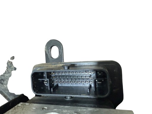 pump control unit ABS brake 9824510880 CITROEN JUMPY III 2.0 BLUEHDI