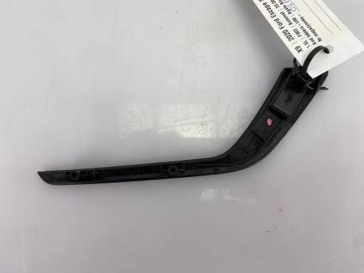 Panel Tür dekor links Ford Kuga MK3 Escape 2020+ USA