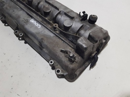 Couvercle de poussoir Mercedes GL X164 ML W164 W221 4.0 4.2 CDI V8 A6290160705