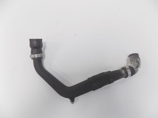 Mv AGUSTA F4 трубопровід рідини