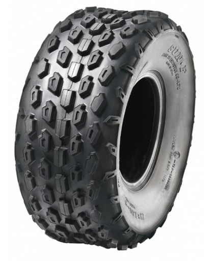 SUNF A-015 19X7-8 28 F 6PR