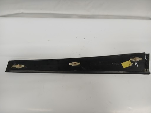 moulding side door Ford Fiesta 2S61A20899