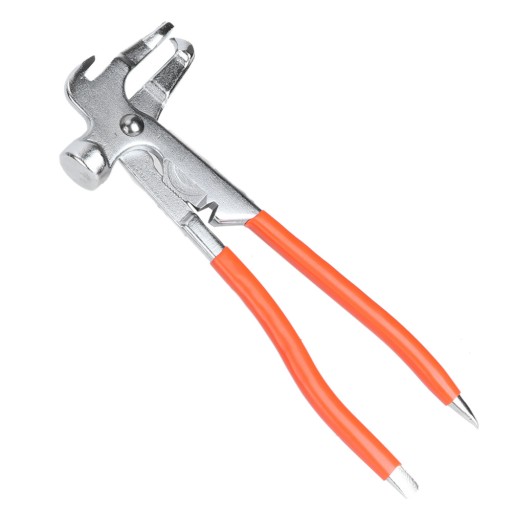 50 шт 35 г 1,23 унцій p-Style алюмінієвий сплав затиск