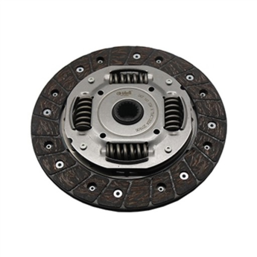31410005801 - Диск зчеплення для SKODA OCTAVIA я 1.4